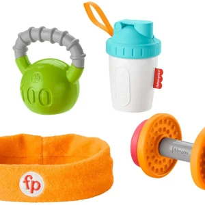 Play Doh Mini Bucket Assortment