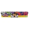 Play Doh Split and Share Pack Assorted