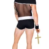 Sinful Confession Men's
