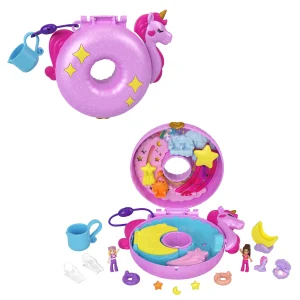 Barbie Toys, Chelsea Doll And Accessories, Skatepark Playset With 2 Puppies And 15+ Pieces
