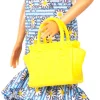 Barbie Doll, Fashions & Accessories