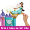 Disney Princess Toys, Magical Adventures Castle