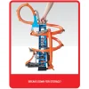 Hot Wheels Sky Crash Tower, Track Set