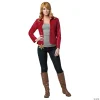 Women's Once Upon A Time Emma