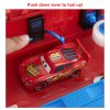Disney And Pixar Cars Transforming Mack Playset