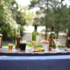 10 Oz. Clear Plastic Tumblers | 20 Count