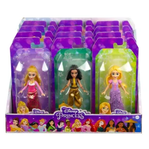 Barbie Pediatrician Doll