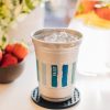 Ball Aluminum Cup Recyclable Party Cups, 20 oz. Cup, 30 Cups Per Pack