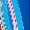 Ziploc 2 Gallon Food Storage Freezer Bags, Grip 'n Seal Technology for Easier Grip, Open, and Close, 30 Bags Total