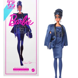 Travel Barbie Doll With Safari Fashion, Barbie Extra Fly