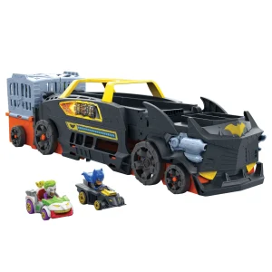 Barbie Chicken Farmer Doll & Playset