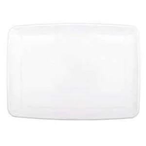Kites 23in In White Display With Color Front Panel In A Printed Bag Asst Licenses