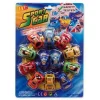Sport Car 12pc