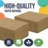 Gold Luncheon Napkins | 50 Count