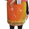 Sweet Honey Jar Outfit