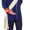 Regal Royal Prince Costume
