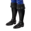 Disney Princess Prince Eric Fashion Doll in Look Inspired By Disney Movie The Little Mermaid