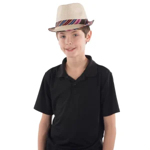 Delicious Doughnut Delight Costume