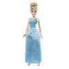 Disney Princess Cinderella Fashion Doll And Accessory, Toy Inspired By The Movie Cinderella