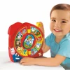 Fisher-Price Little People See ‘n Say The Farmer Says Toddler Musical Toy