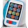 Fisher Price Smart Phone Assorted