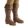 Disney Princess Prince Flynn Rider Fashion Doll in Look Inspired By Disney Movie Tangled