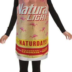 Barbie Cheerleader Fashion Doll in Cheerleader Uniform, Includes Pom Pom, Flag, And Puppy Mascot