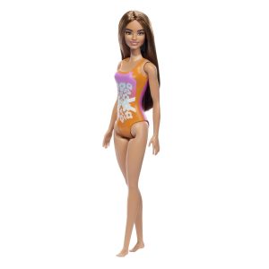 Barbie Signature Diwali Doll By Anita Dongre Wearing Festival Of Lights Look, Holiday Collectible - Sold Out