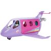 Barbie AIrplane Adventures Doll And Playset