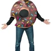 Sweet Bite Donut