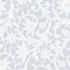 White Lace Table Cover