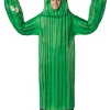 Festive Fiesta Cactus Costume