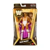 WWE Elite Collection Hulk Hogan Legends Action Figure With Singlet & Cape Accessory