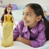 Disney Princess Belle Fashion Doll And Accessory, Toy Inspired By The Movie Beauty And The Beast
