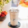Ball Aluminum Cup Recyclable Party Cups, 20 oz. Cup, 30 Cups Per Pack