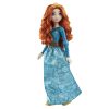 Disney Princess Merida Fashion Doll And Accessory, Toy Inspired By The Movie Brave