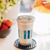 Ball Aluminum Cup Recyclable Party Cups, 20 oz. Cup, 30 Cups Per Pack