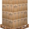 Ball Aluminum Cup Recyclable Party Cups, 20 oz. Cup, 30 Cups Per Pack