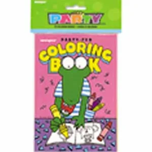 in flateble Marbles Color Ball 10in