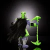 Motu Origins Turtles Of Grayskull Skeletor Action Figure Toy, TMNT Masters Of The Universe