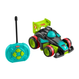 Imaginext Disney And Pixar Lightyear Battle Blast Zurg Figure Set
