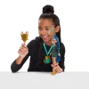 Monster High Cleo De Nile Doll And Boo-Jeweled Beauty Case With Accessories