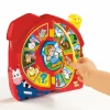 Fisher-Price Little People See ‘n Say The Farmer Says Toddler Musical Toy