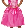 Aurora Classic Costume