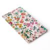Garden Print Dinner Napkin | 20 Count