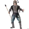 Men's Spirit Warrior