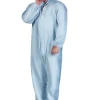 Big Baby Costume - Playful Fun for Everyone! 🍼👶