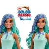 Barbie Pop Reveal Bubble Tea Series Fashion Doll & Accessories Set With 8 Surprises