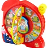 Fisher-Price Little People See ‘n Say The Farmer Says Toddler Musical Toy