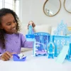 Disney Frozen Toys, Elsa's Stacking Castle, Gifts For Kids